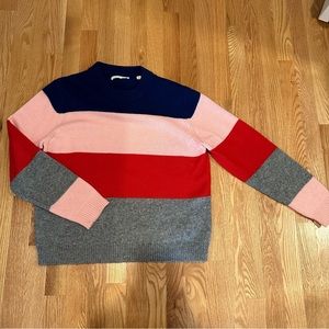 Chinti & Parker Sweater